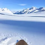 The Matterhorn * Церматт