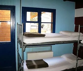 The Matterhorn * Zermatt