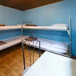 Hostel The Matterhorn Zermatt