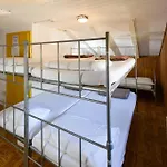 Hostel The Matterhorn *