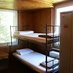 Hostel The Matterhorn