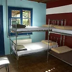 The Matterhorn Hostel Zermatt